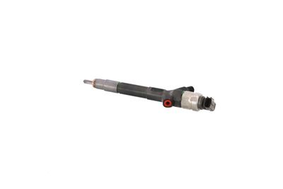 INJECTOR REMANTE 002003002030R 19