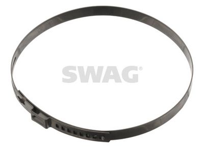 SWAG Žarnos spaustukas