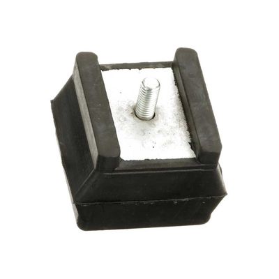 LAGERUNG MOTOR GATES ETM1601 9