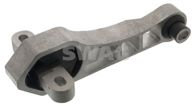 Подвеска, двигатель SWAG 70 10 0225 для FIAT LINEA