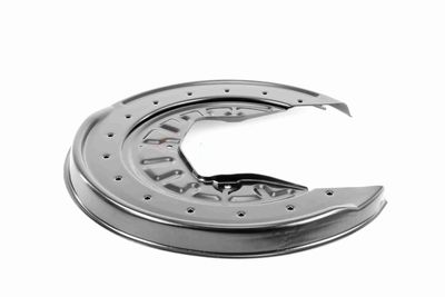 SPRITZBLECH BREMSSCHEIBE VAICO V105027 7