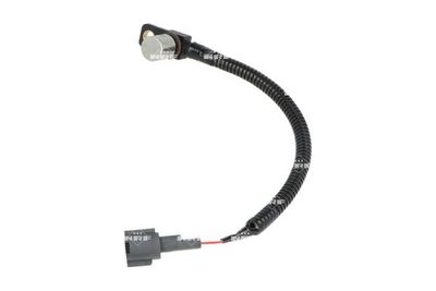 SENZOR IMPULSURI ARBORE COTIT NRF 755136 1