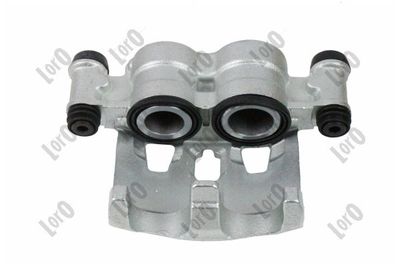 Brake Caliper 131-04-407