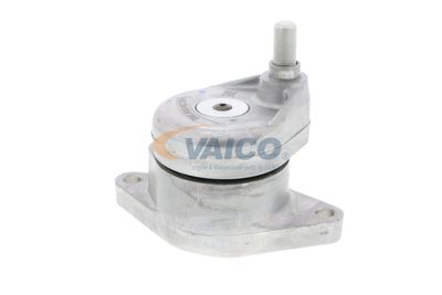 INTINZATOR CUREA CUREA DISTRIBUTIE VAICO V300138 30