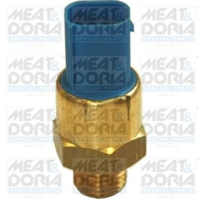 MEAT-&-DORIA 82704 Датчик температури охолоджуючої рідини 