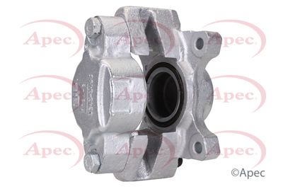 Brake Caliper APEC RCA479N