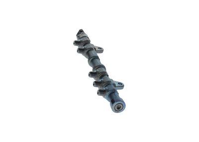 DISTRIBUITOR T COMBUSTIBIL BOSCH 0445214364 11