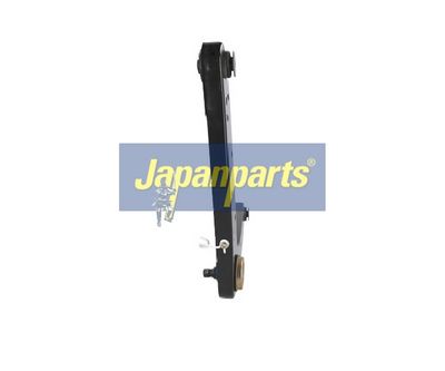 Brat, suspensie roata JAPANPARTS CJ-904