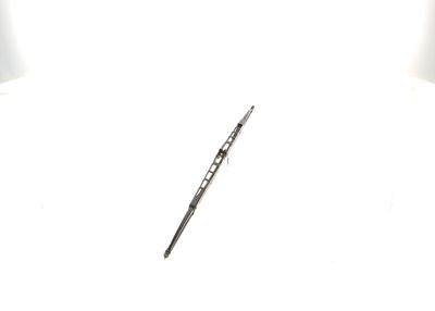 LAMELA STERGATOR BOSCH 3397004917 12