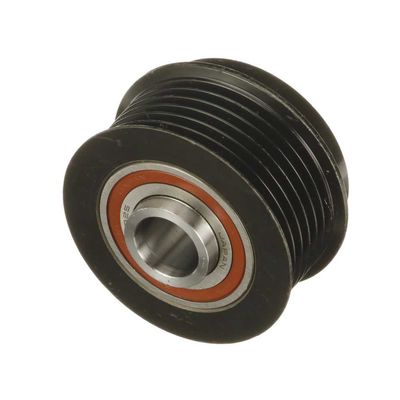 SISTEM ROATA LIBERA GENERATOR GATES OAP7302 41