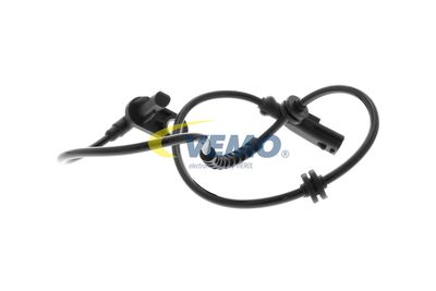 SENSOR RADDREHZAHL VEMO V46720096 37