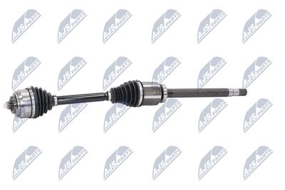 PLANETARA NTY NPWME168 23