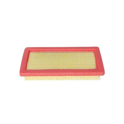 LUFTFILTER DR!VE+ DP1110100397 2