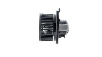 INNENRAUMGEBLäSE MAHLE AB232000S 19