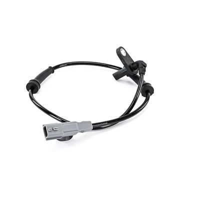 SENZOR TURATIE ROATA DELPHI SS2157112B1 7