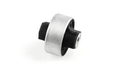 LAGERUNG LENKER SKF VKDS332012 28