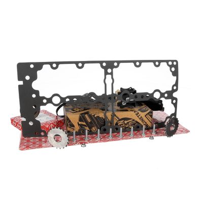 CHIT LANT DE DISTRIBUTIE ET ENGINETEAM RS0013VR2 21