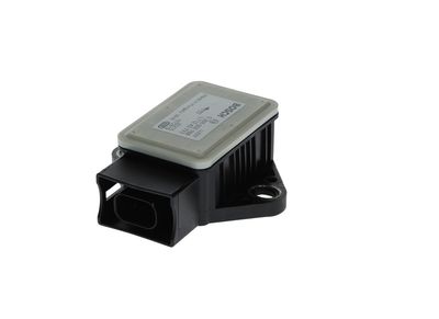 SENSOR LäNGS-/QUERBESCHLEUNIGUNG BOSCH 0265005768 6