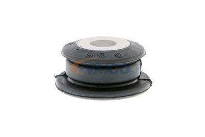 LAGERUNG MOTOR VAICO V101295 37