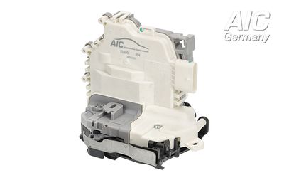 TüRSCHLOSS AIC 70309 37