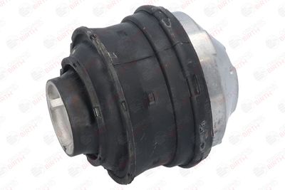 SUPORT MOTOR BIRTH 51192 4