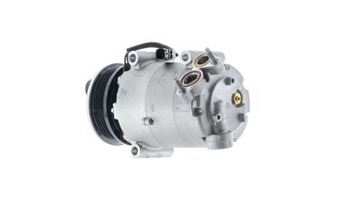 COMPRESOR CLIMATIZARE MAHLE ACP1360000P 25
