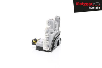 TüRSCHLOSS METZGER AUTOTEILE 2314233 15