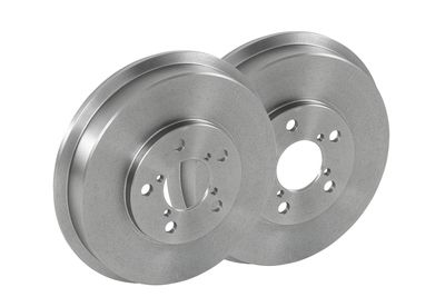 BREMSTROMMEL ATE 24022280231 24