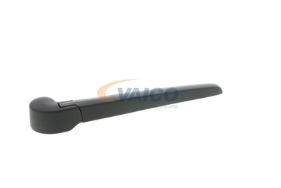 BRAT STERGATOR PARBRIZ VAICO V108659 55