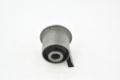 SUPORT TRAPEZ FEBEST MAB031 38