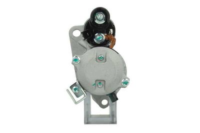 Startér BV PSH 120.562.092.050
