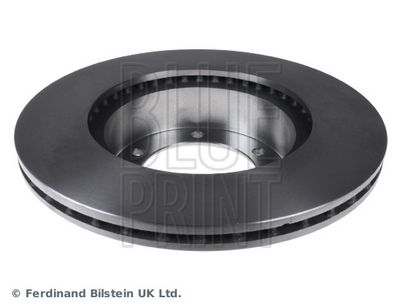 Disc frana BLUE PRINT ADG043190