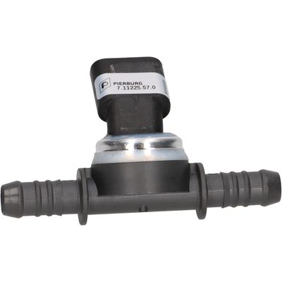 SENSOR KRAFTSTOFFDRUCK PIERBURG 711225570 3
