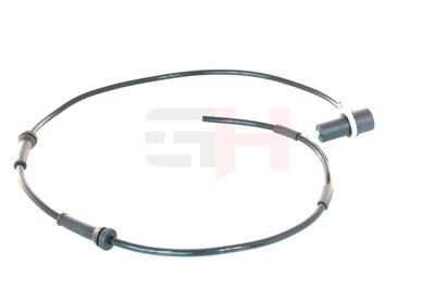 SENZOR TURATIE ROATA GH GH712301H 29