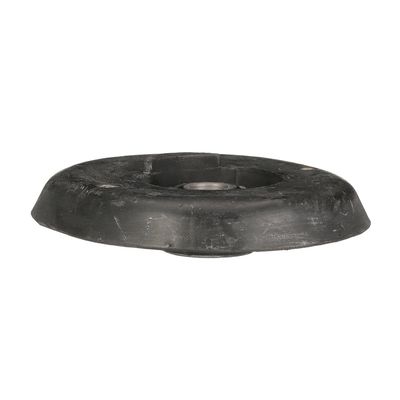 FEDERBEINSTüTZLAGER GATES SUS1032 13