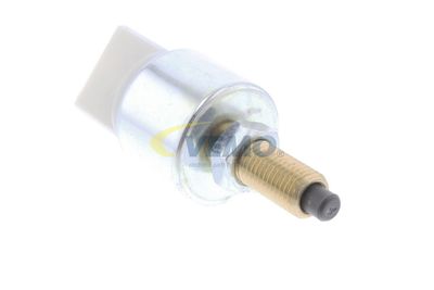 COMUTATOR LUMINI FRANA VEMO V26730011 19