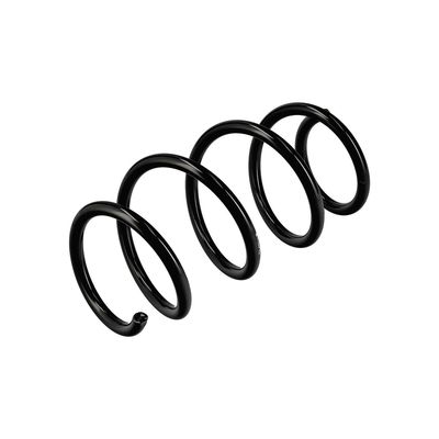ARC SPIRAL EIBACH R14668 4