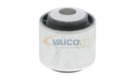 LAGERUNG ACHSSTREBE VAICO V302776 45