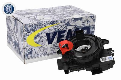 ARC SPIRALA AIRBAG VEMO V10720201 1