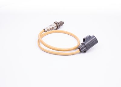 SONDA LAMBDA BOSCH 02580300CV 20