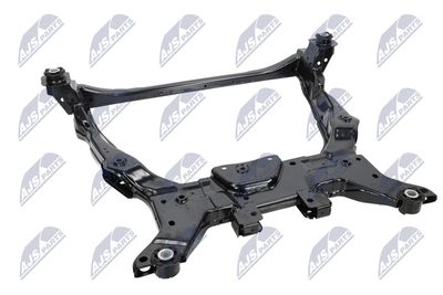 RAMA SUSTINERE/SUPORT AGREGATE NTY ZRZFR013 36