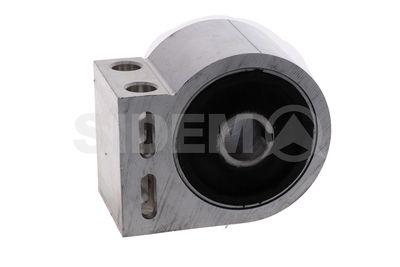 SUPORT TRAPEZ SIDEM 809640 12