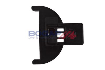 SENZOR ANTIABURIRE BOGAP B7137100 2
