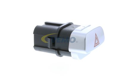 COMUTATOR LUMINI DE AVARIE VEMO V25730063 52