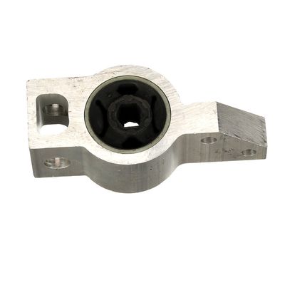 LAGERUNG LENKER GATES AWS2180 63