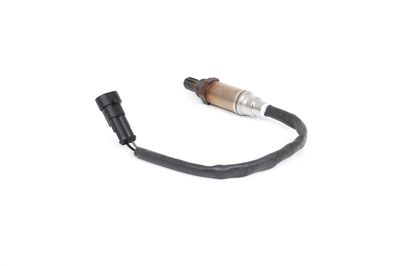 LAMBDASONDE BOSCH F00HL00193 14