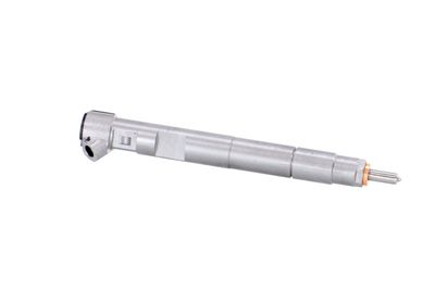 INJECTOR REMANTE 002003000133R 43
