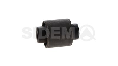 SUPORT TRAPEZ SIDEM 803712 30