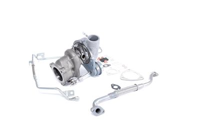 LADER AUFLADUNG BTS Turbo T981102 24