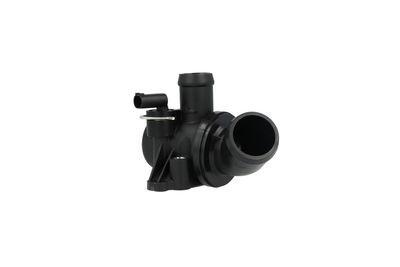 TERMOSTAT LICHID RACIRE NRF 725346 8